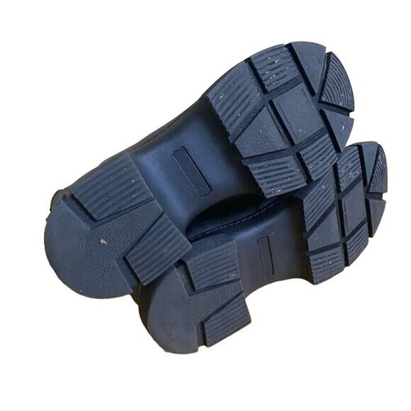 Blondo Helga Waterproof Pull on Boots sz 8.5 - Picture 8 of 8